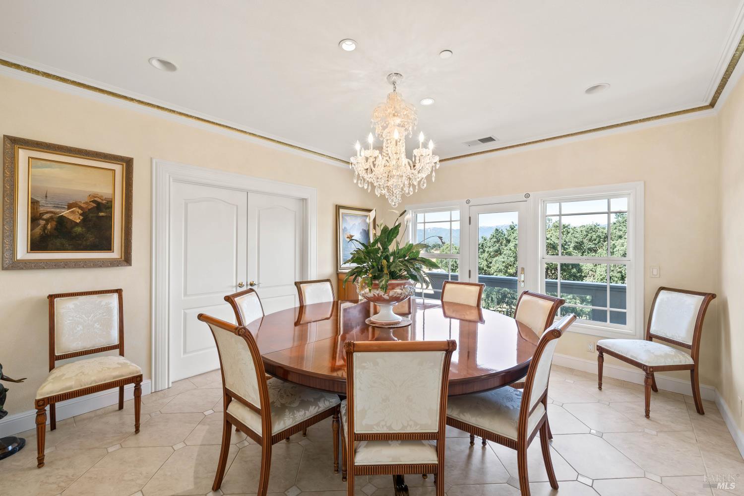 10 Deer Island Lane Novato CA 94945