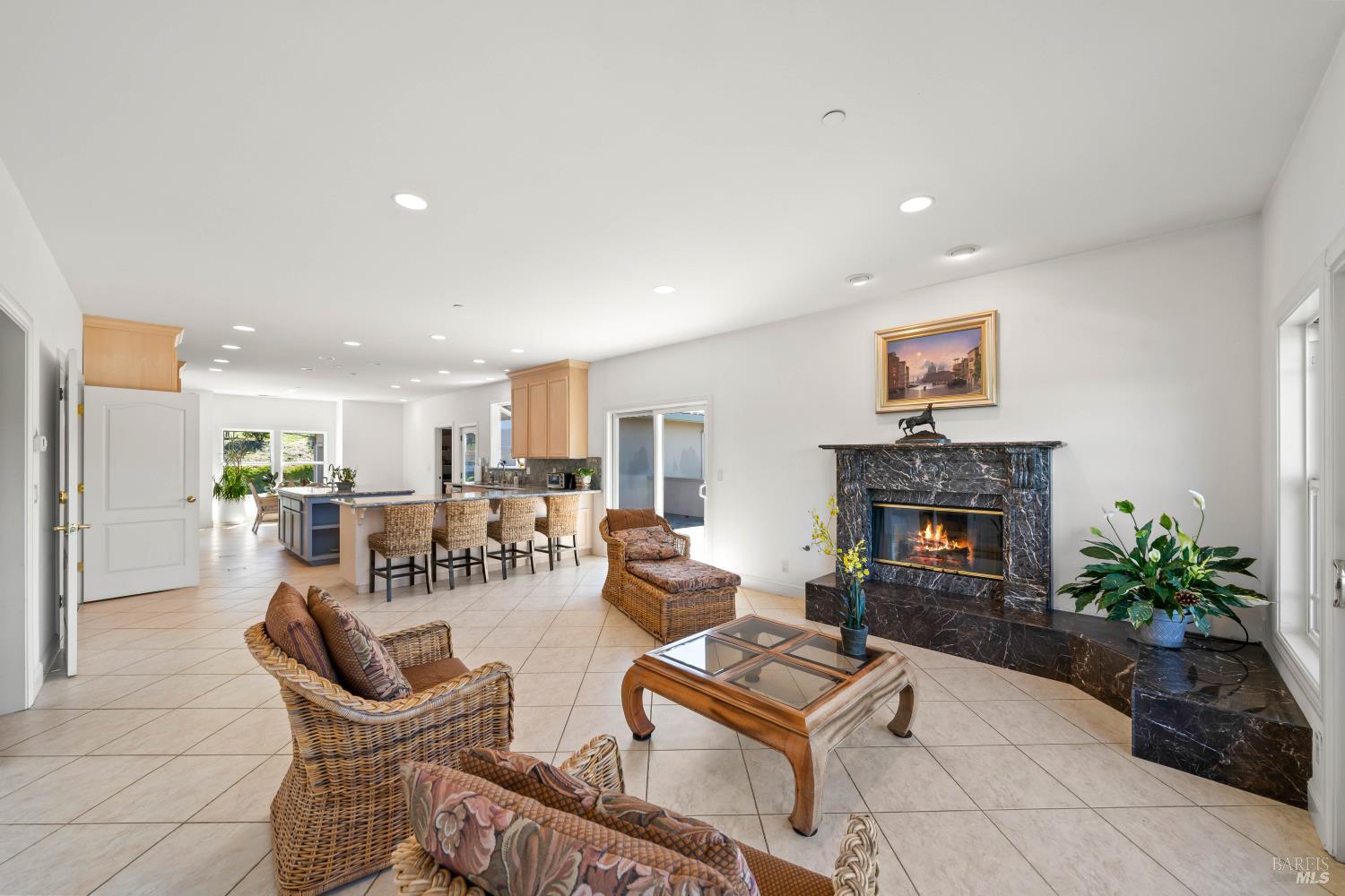 10 Deer Island Lane Novato CA 94945