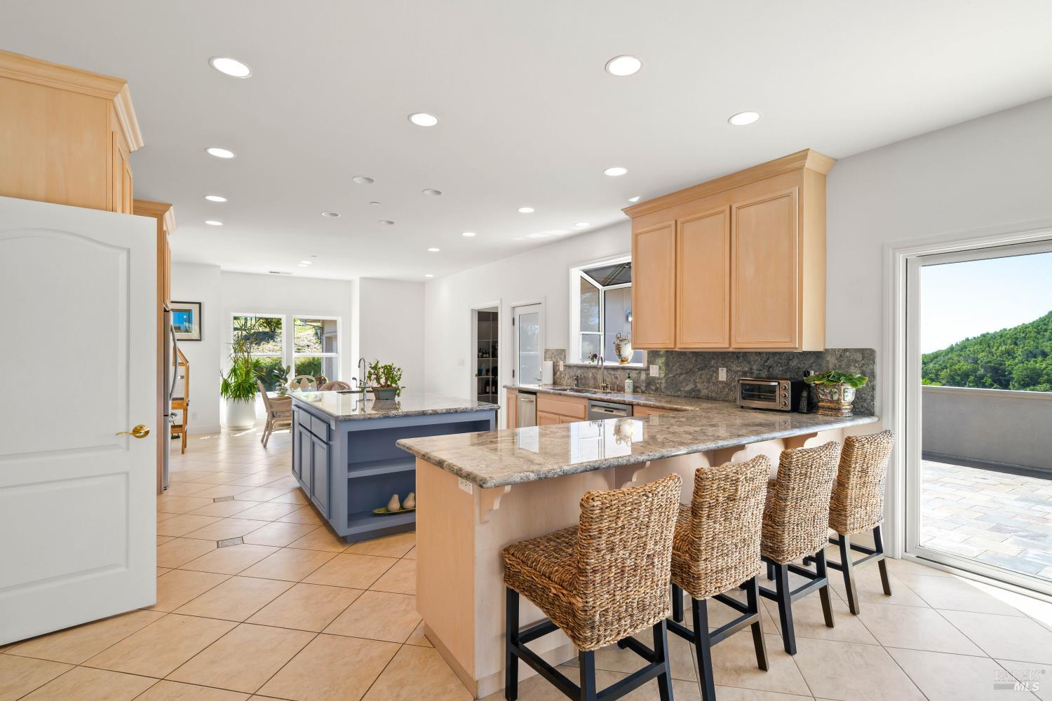10 Deer Island Lane Novato CA 94945