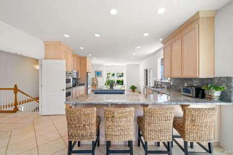 10 Deer Island Lane Novato CA 94945