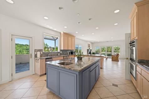 10 Deer Island Lane Novato CA 94945