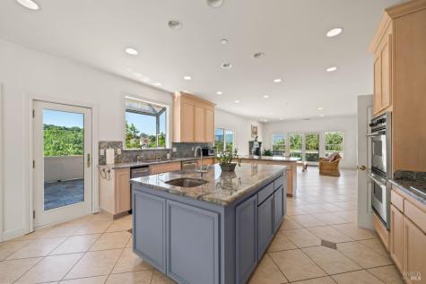 10 Deer Island Lane Novato CA 94945