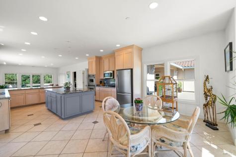 10 Deer Island Lane Novato CA 94945