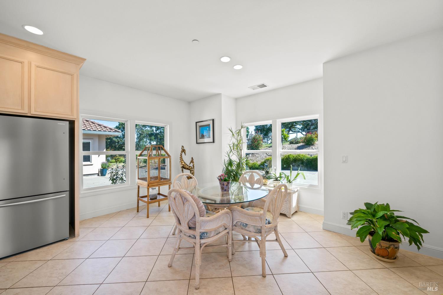 10 Deer Island Lane Novato CA 94945