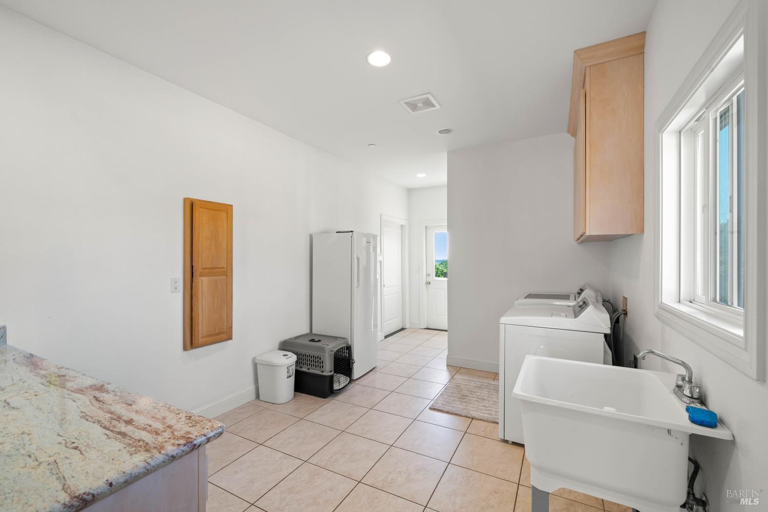 10 Deer Island Lane Novato CA 94945