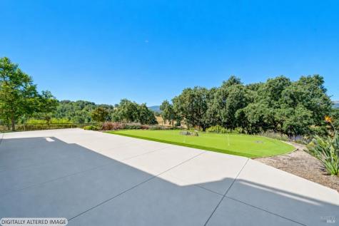 10 Deer Island Lane Novato CA 94945