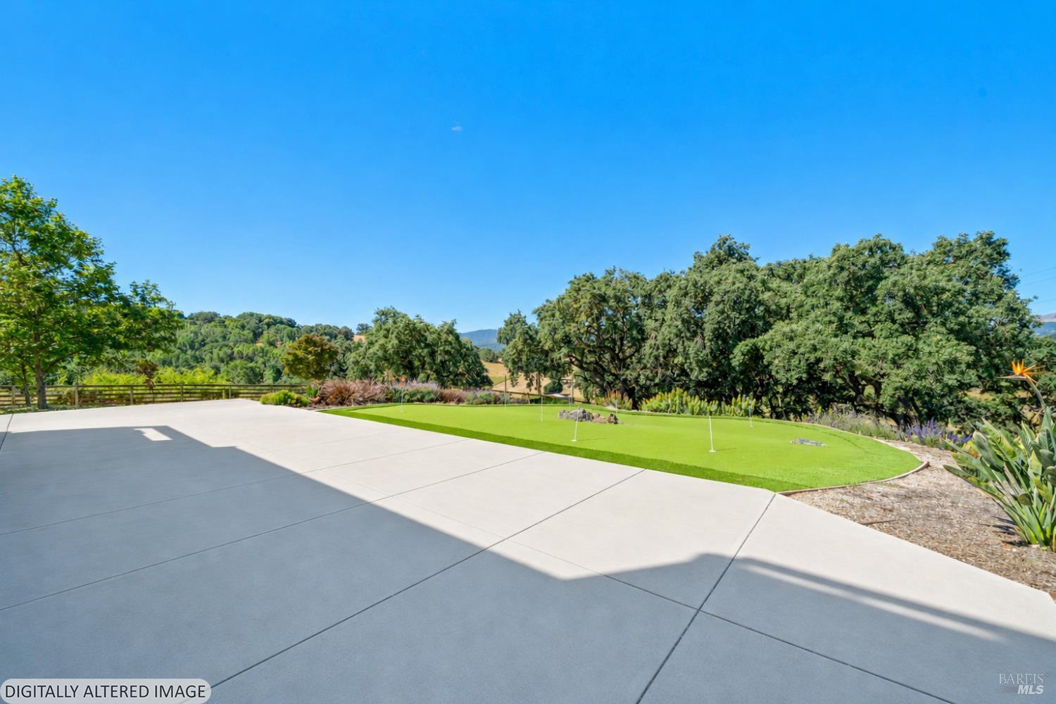 10 Deer Island Lane Novato CA 94945