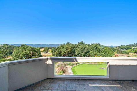 10 Deer Island Lane Novato CA 94945