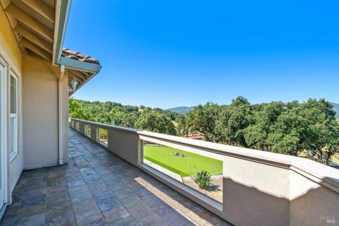 10 Deer Island Lane Novato CA 94945