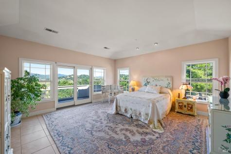 10 Deer Island Lane Novato CA 94945