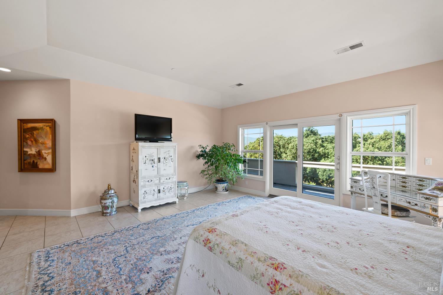 10 Deer Island Lane Novato CA 94945