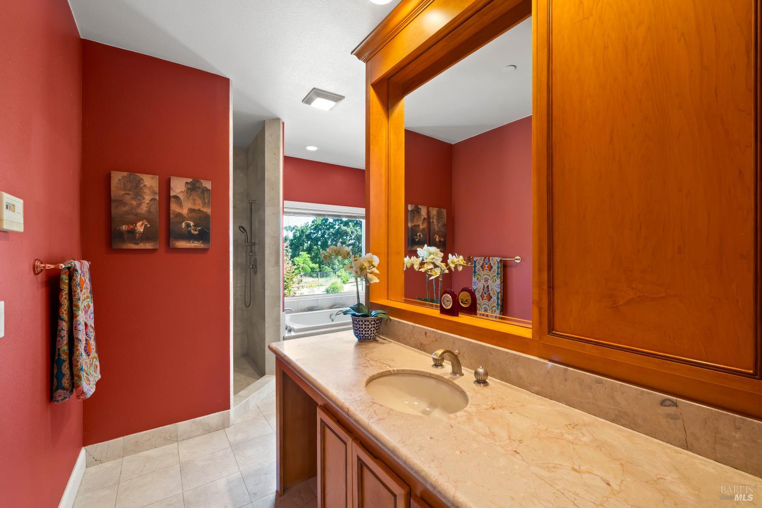 10 Deer Island Lane Novato CA 94945