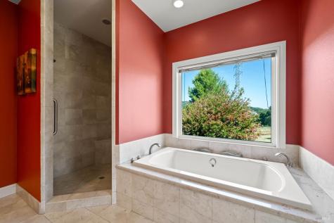 10 Deer Island Lane Novato CA 94945