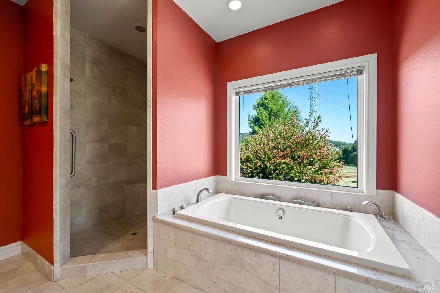 10 Deer Island Lane Novato CA 94945