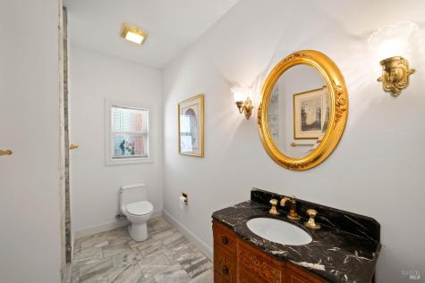 10 Deer Island Lane Novato CA 94945