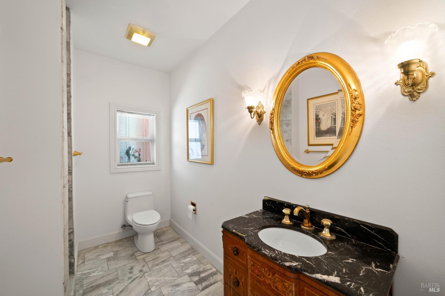 10 Deer Island Lane Novato CA 94945