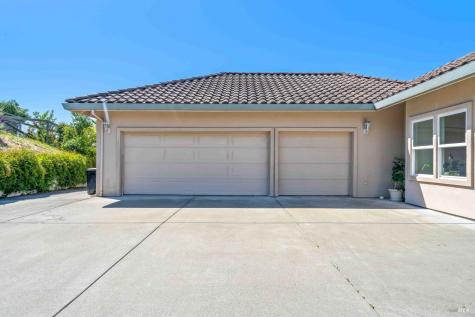 10 Deer Island Lane Novato CA 94945
