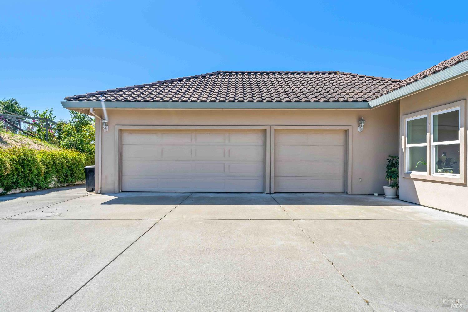 10 Deer Island Lane Novato CA 94945