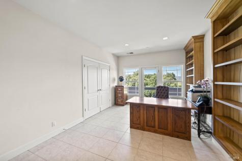 10 Deer Island Lane Novato CA 94945