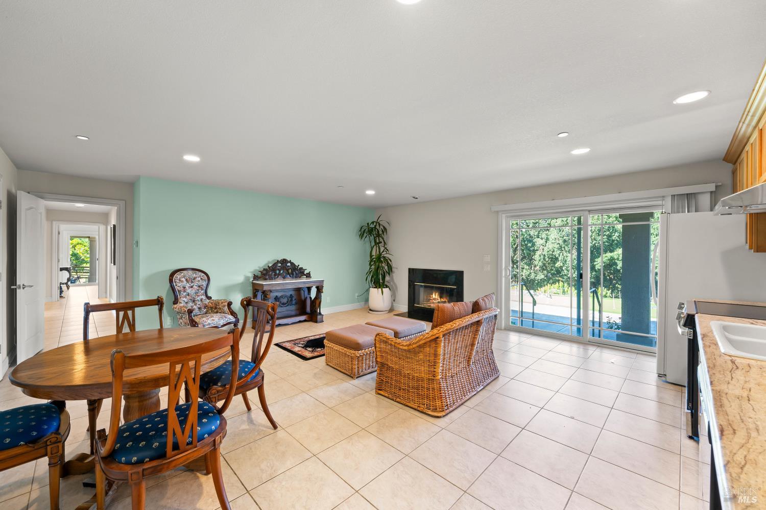 10 Deer Island Lane Novato CA 94945