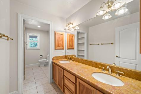 10 Deer Island Lane Novato CA 94945