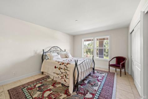 10 Deer Island Lane Novato CA 94945