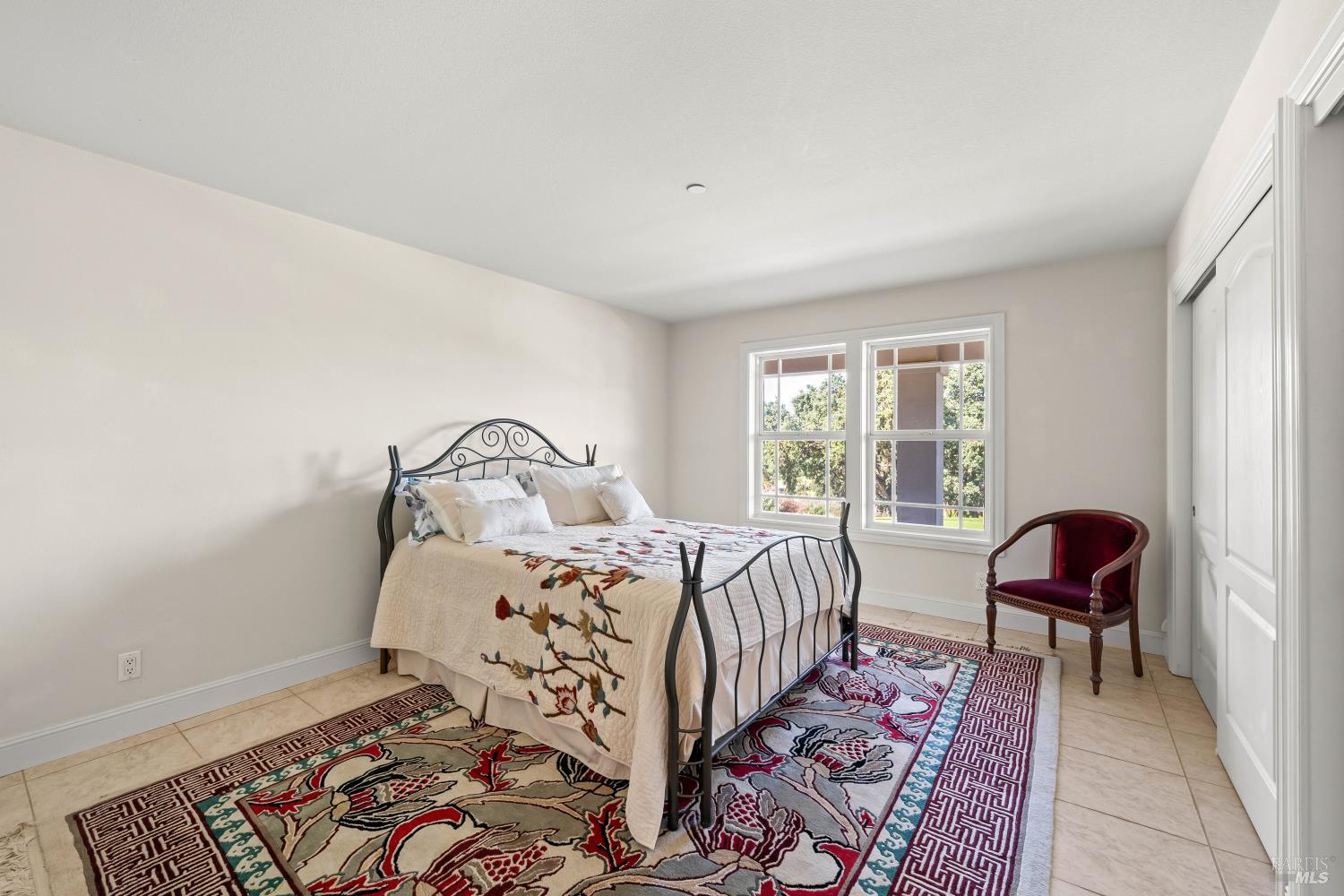 10 Deer Island Lane Novato CA 94945
