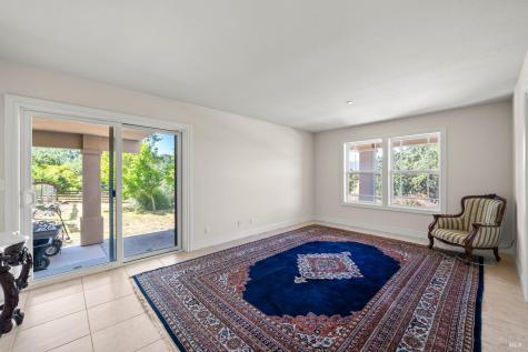 10 Deer Island Lane Novato CA 94945