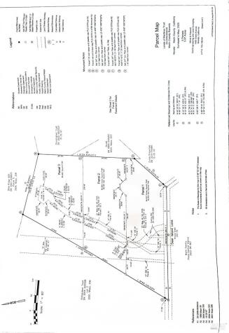 10 Deer Island Lane Novato CA 94945