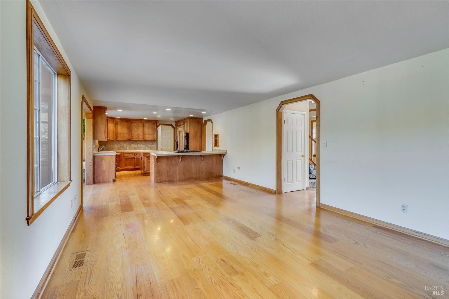20 Rosedale Road Calistoga CA 94515