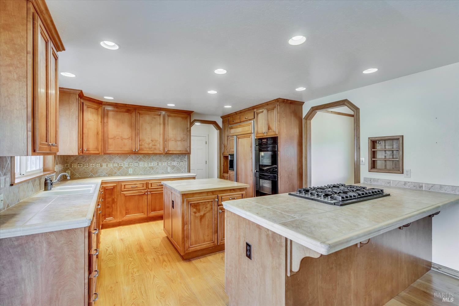 20 Rosedale Road Calistoga CA 94515