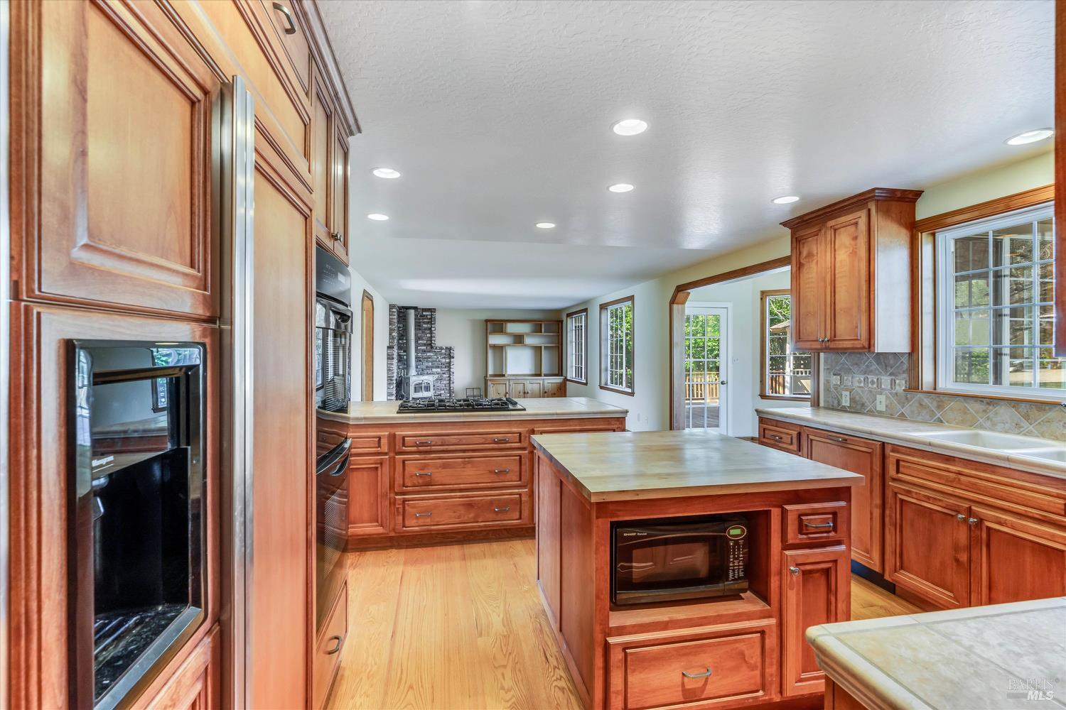 20 Rosedale Road Calistoga CA 94515