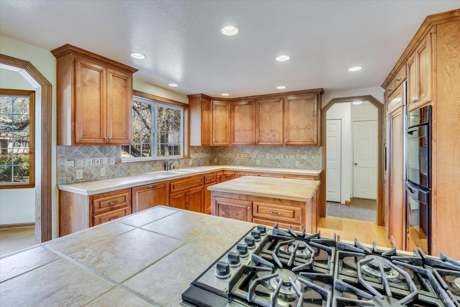 20 Rosedale Road Calistoga CA 94515