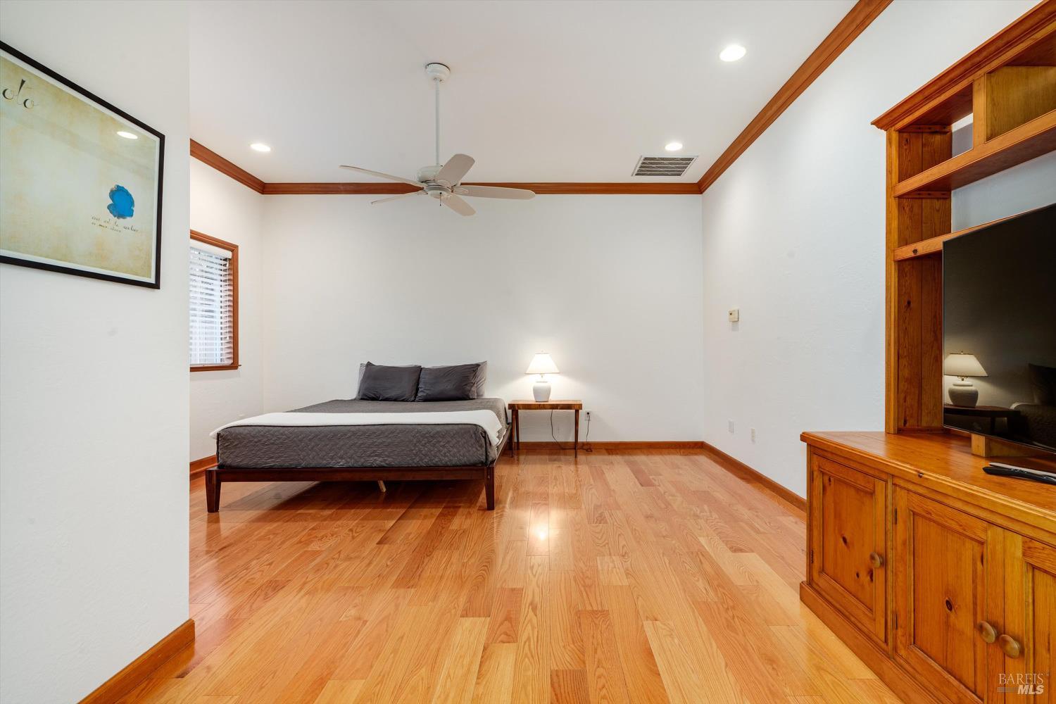 20 Rosedale Road Calistoga CA 94515