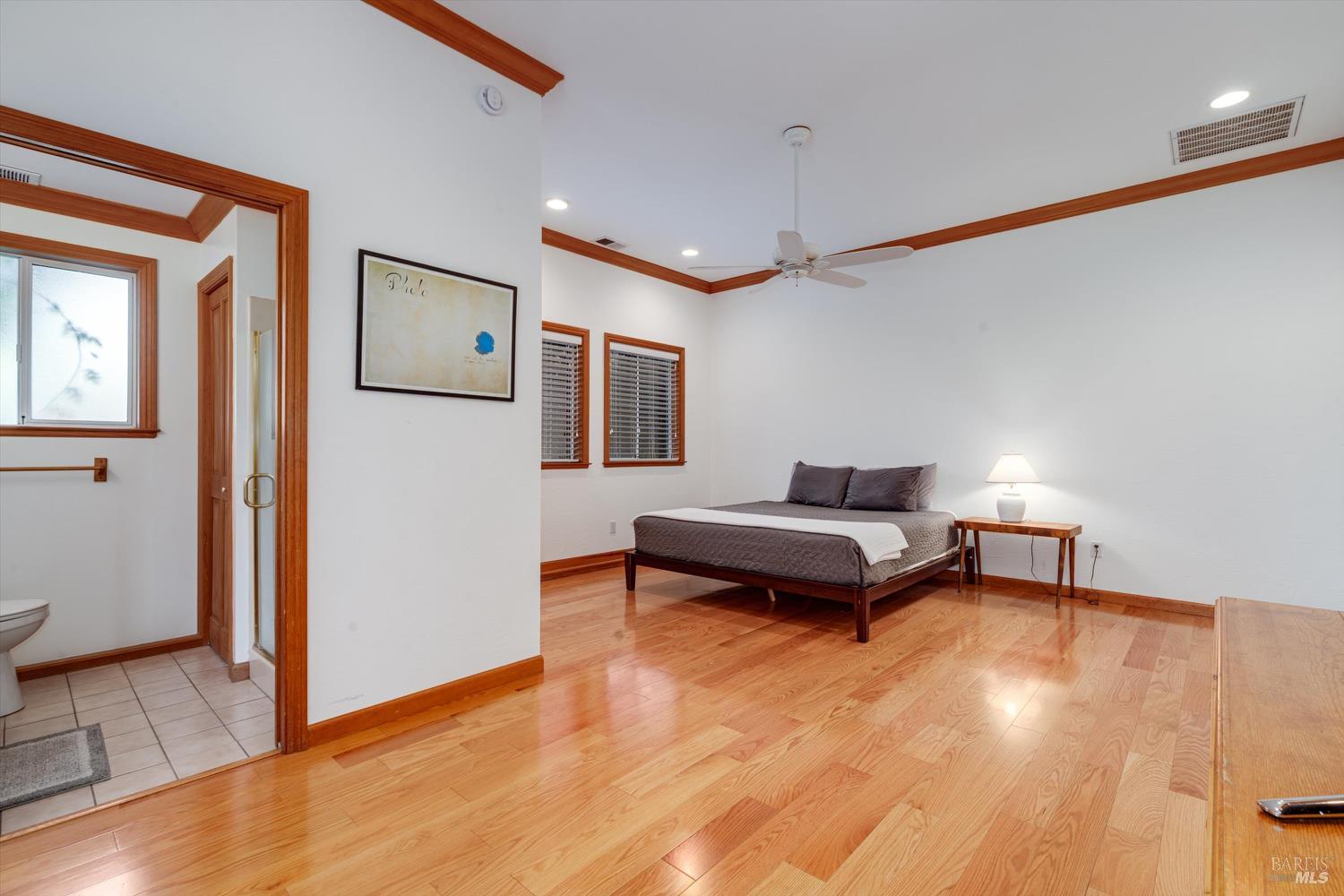 20 Rosedale Road Calistoga CA 94515