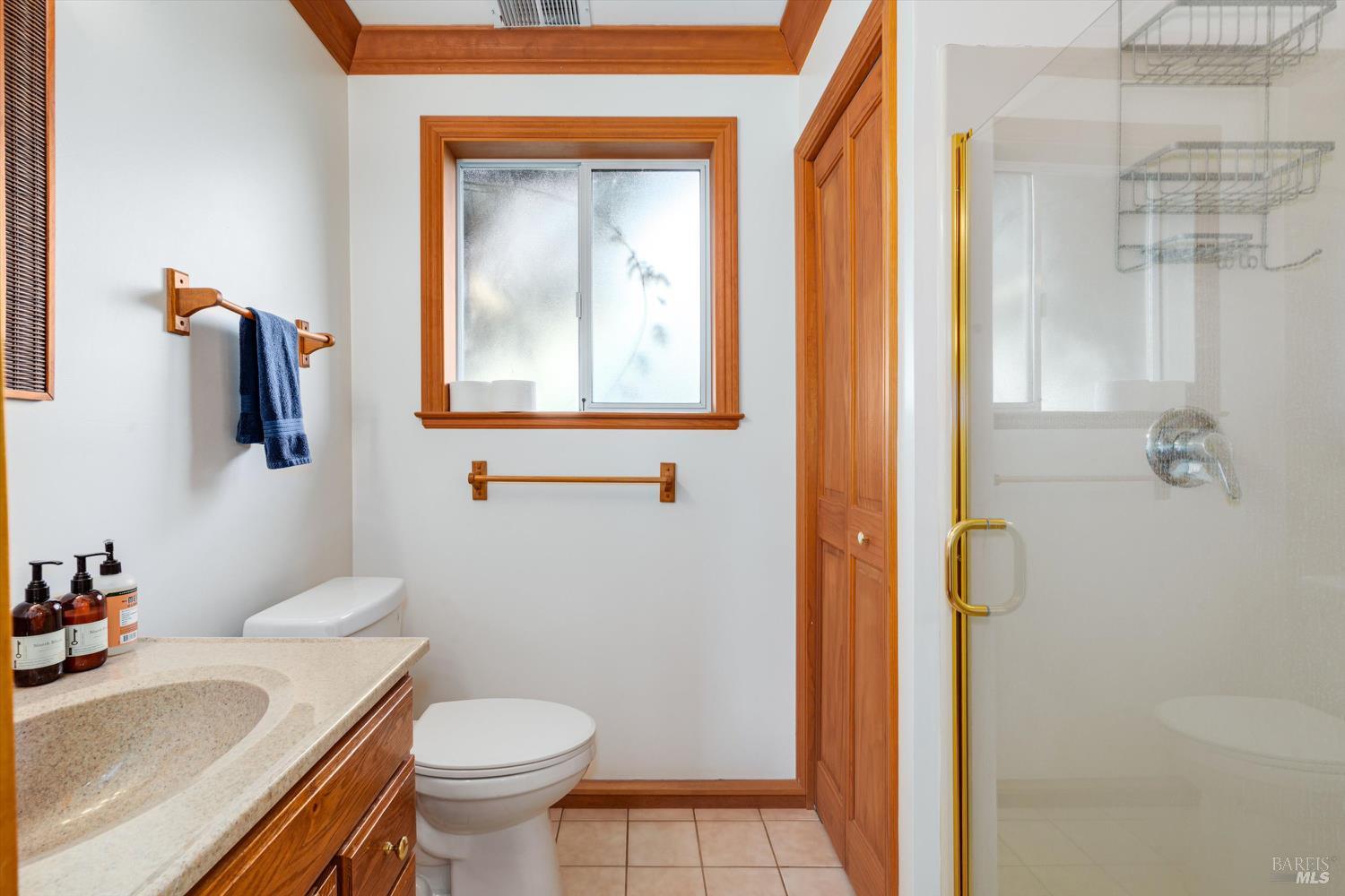 20 Rosedale Road Calistoga CA 94515