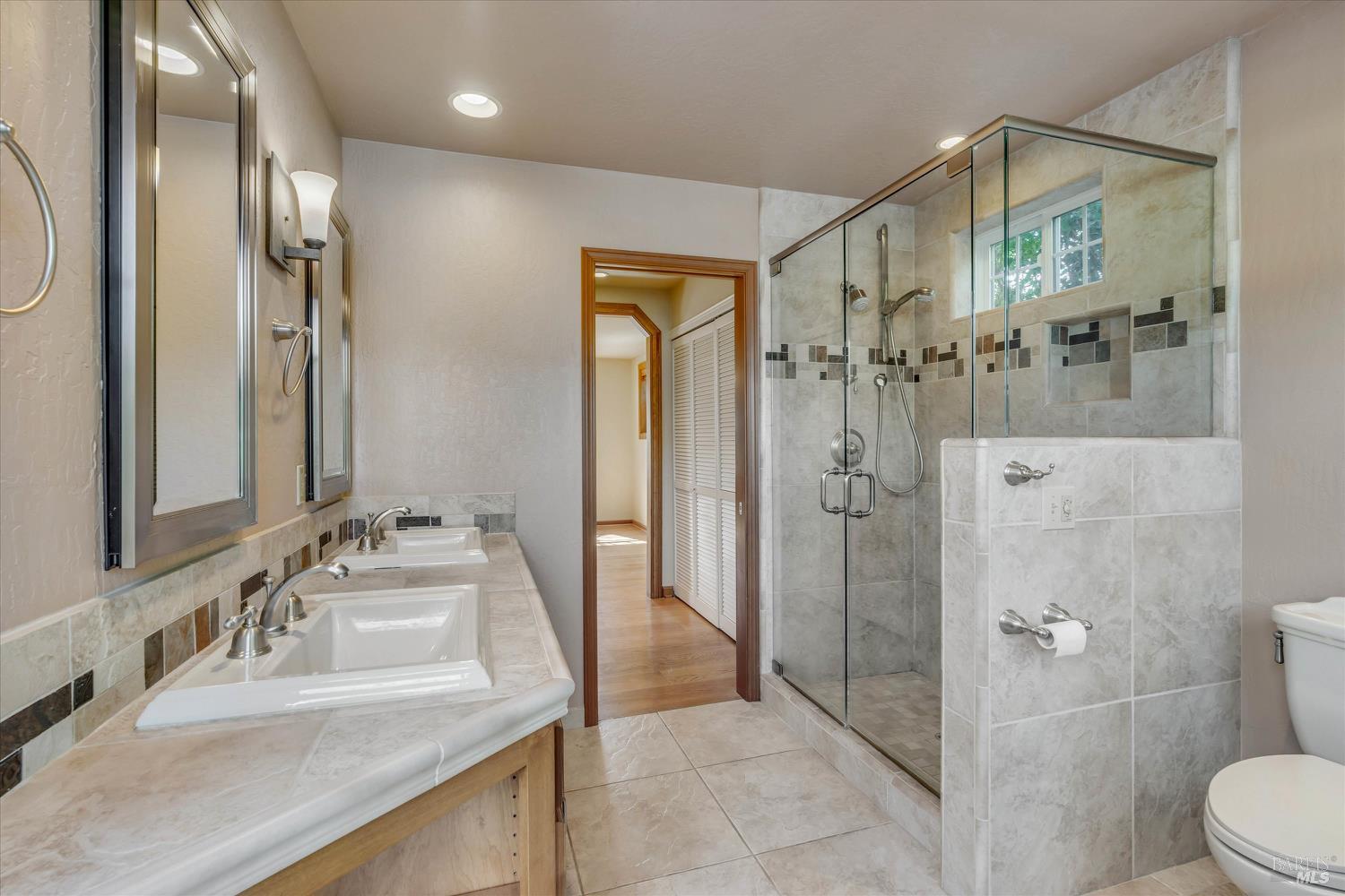 20 Rosedale Road Calistoga CA 94515