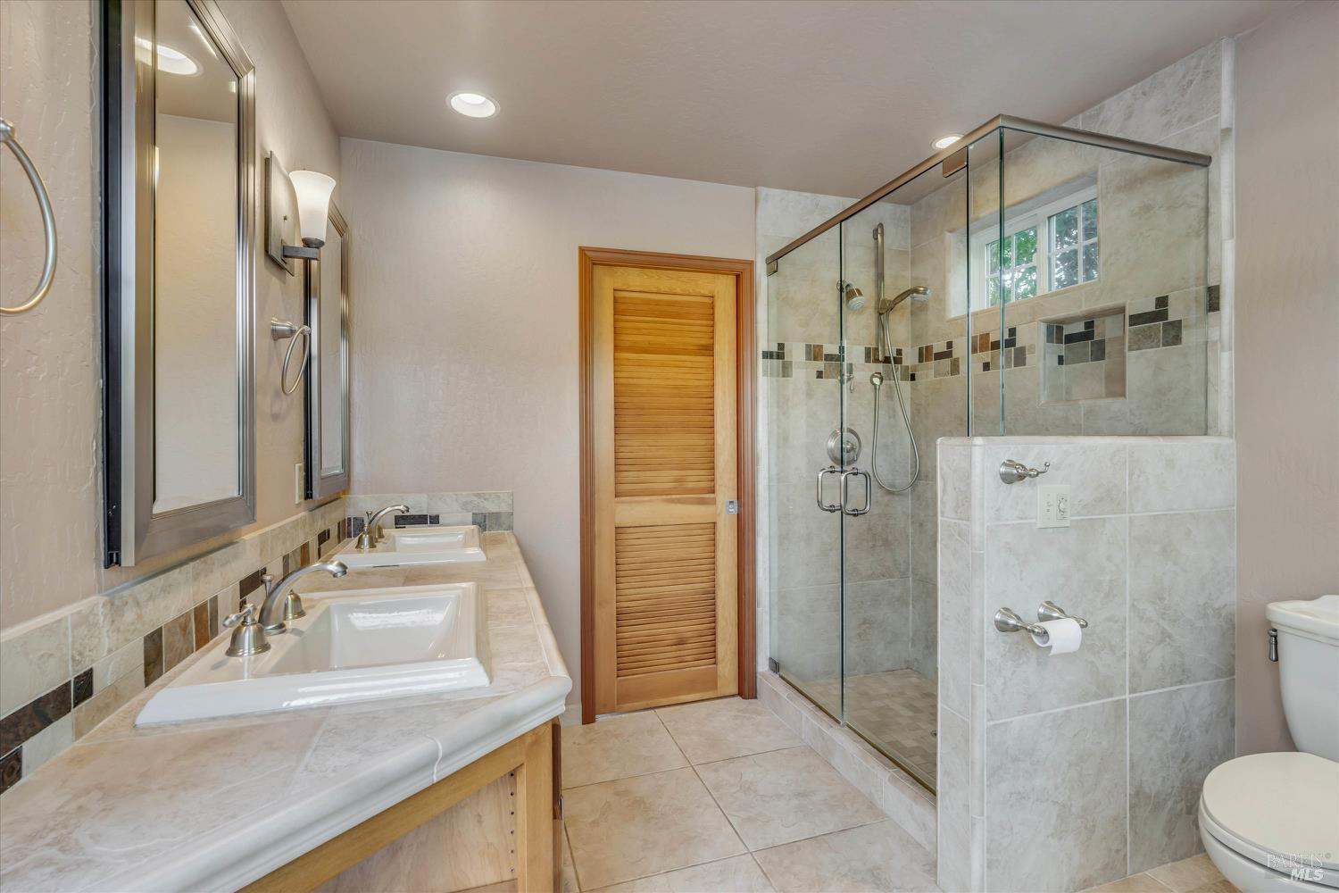 20 Rosedale Road Calistoga CA 94515