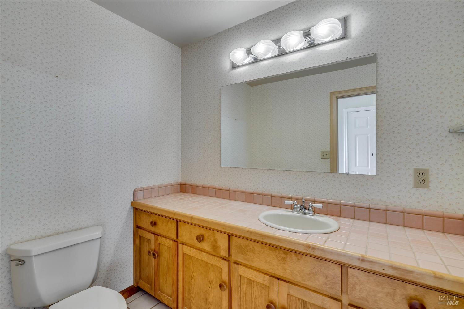 20 Rosedale Road Calistoga CA 94515