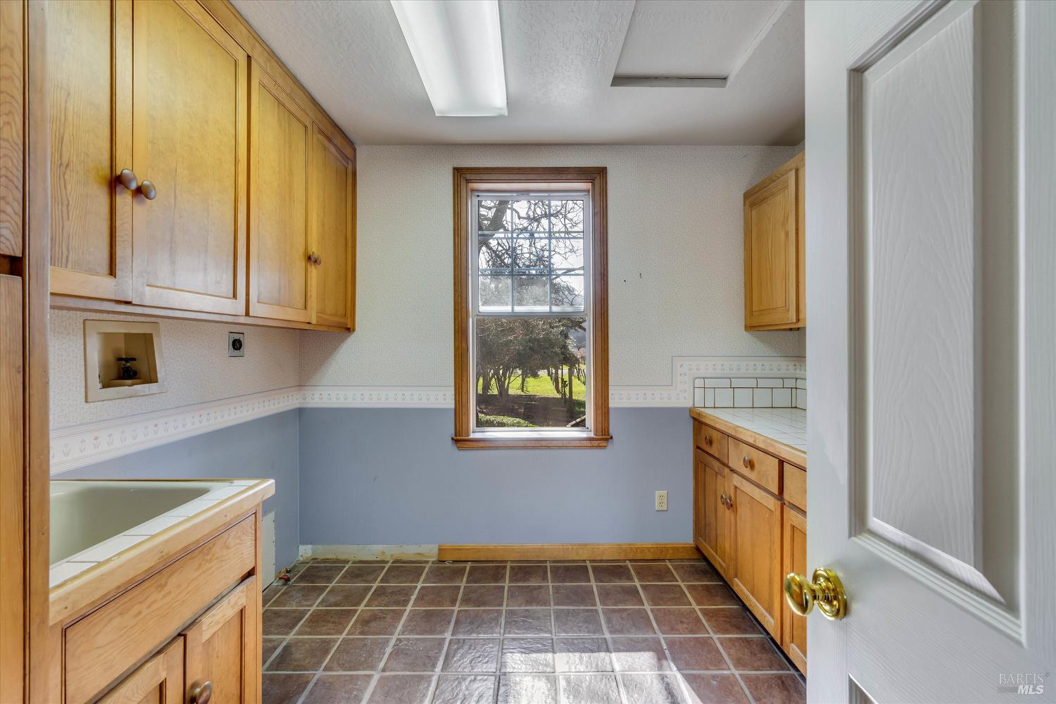 20 Rosedale Road Calistoga CA 94515