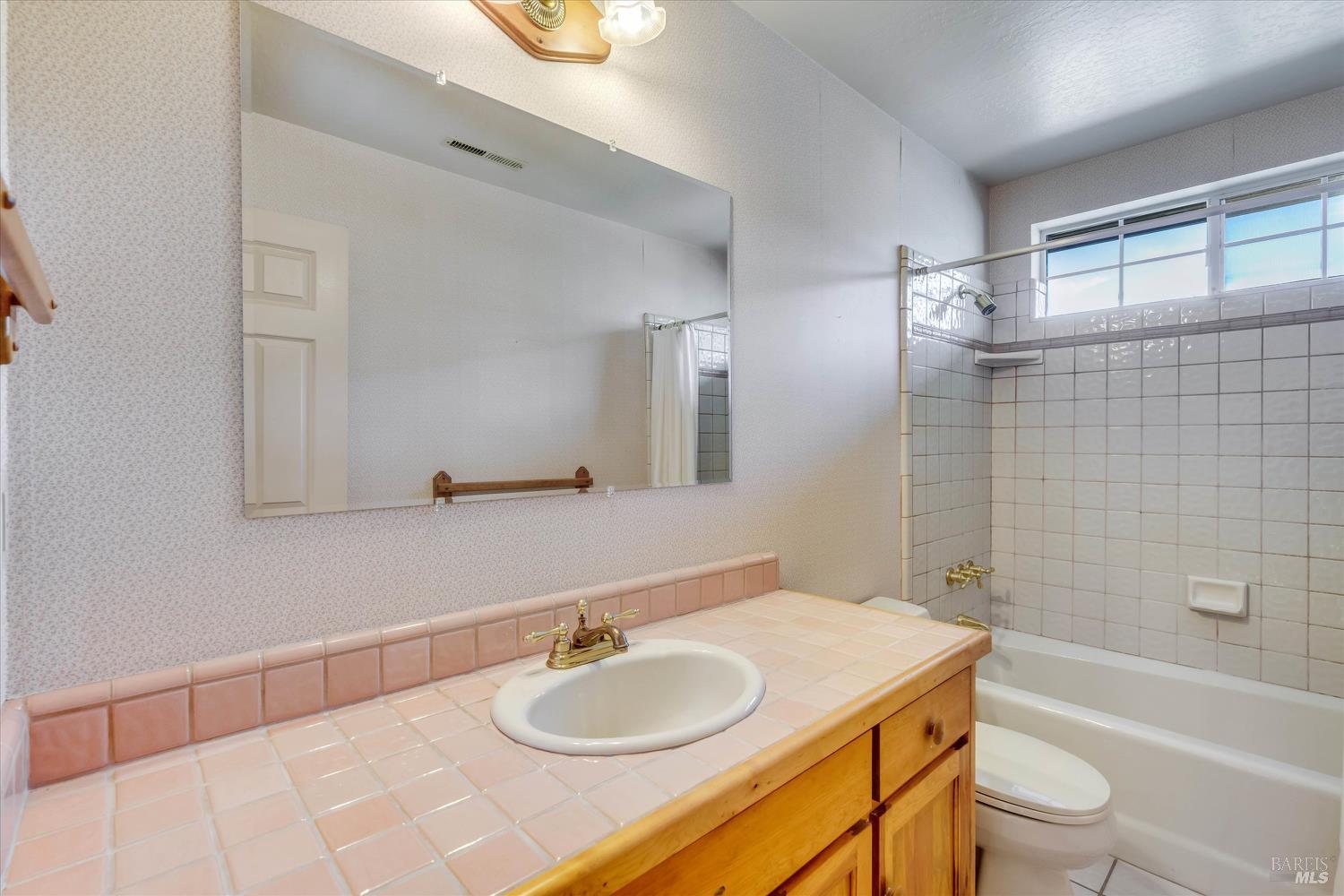 20 Rosedale Road Calistoga CA 94515