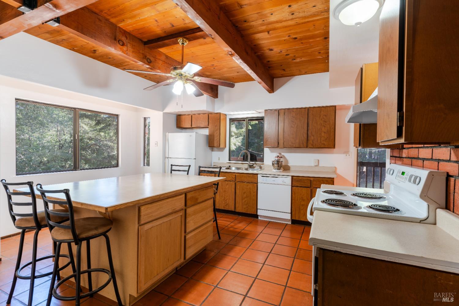 24009 Primrose Court Willits CA 95490