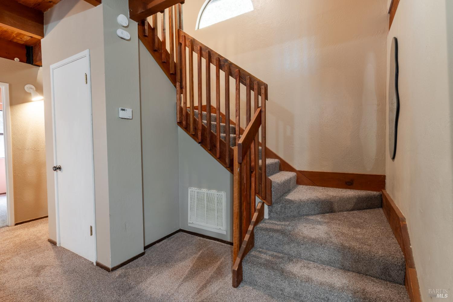 24009 Primrose Court Willits CA 95490