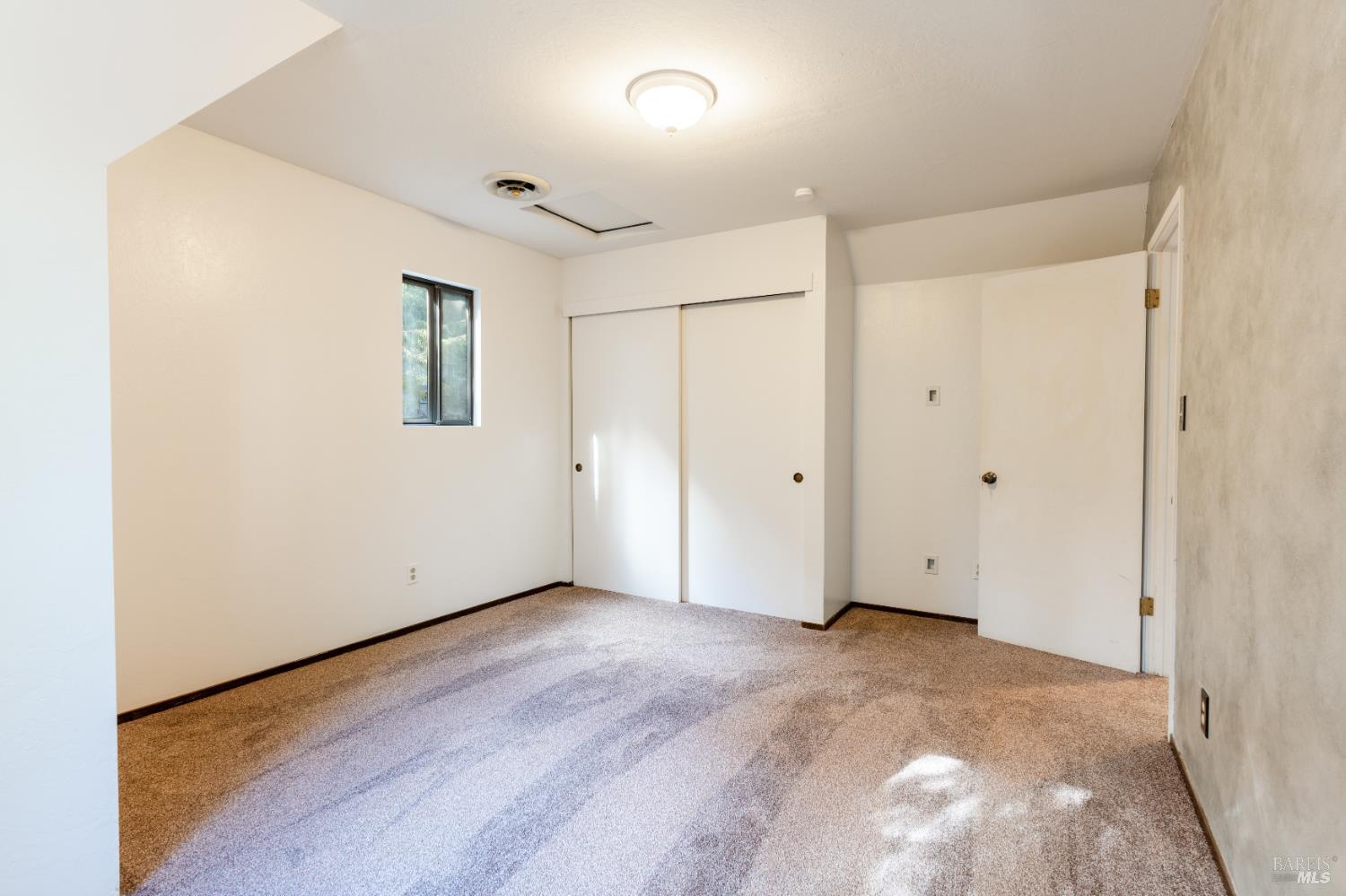 24009 Primrose Court Willits CA 95490