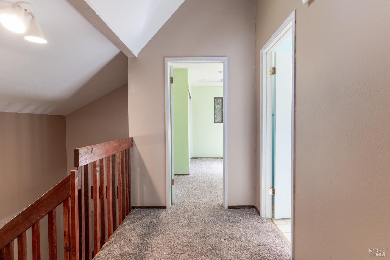 24009 Primrose Court Willits CA 95490
