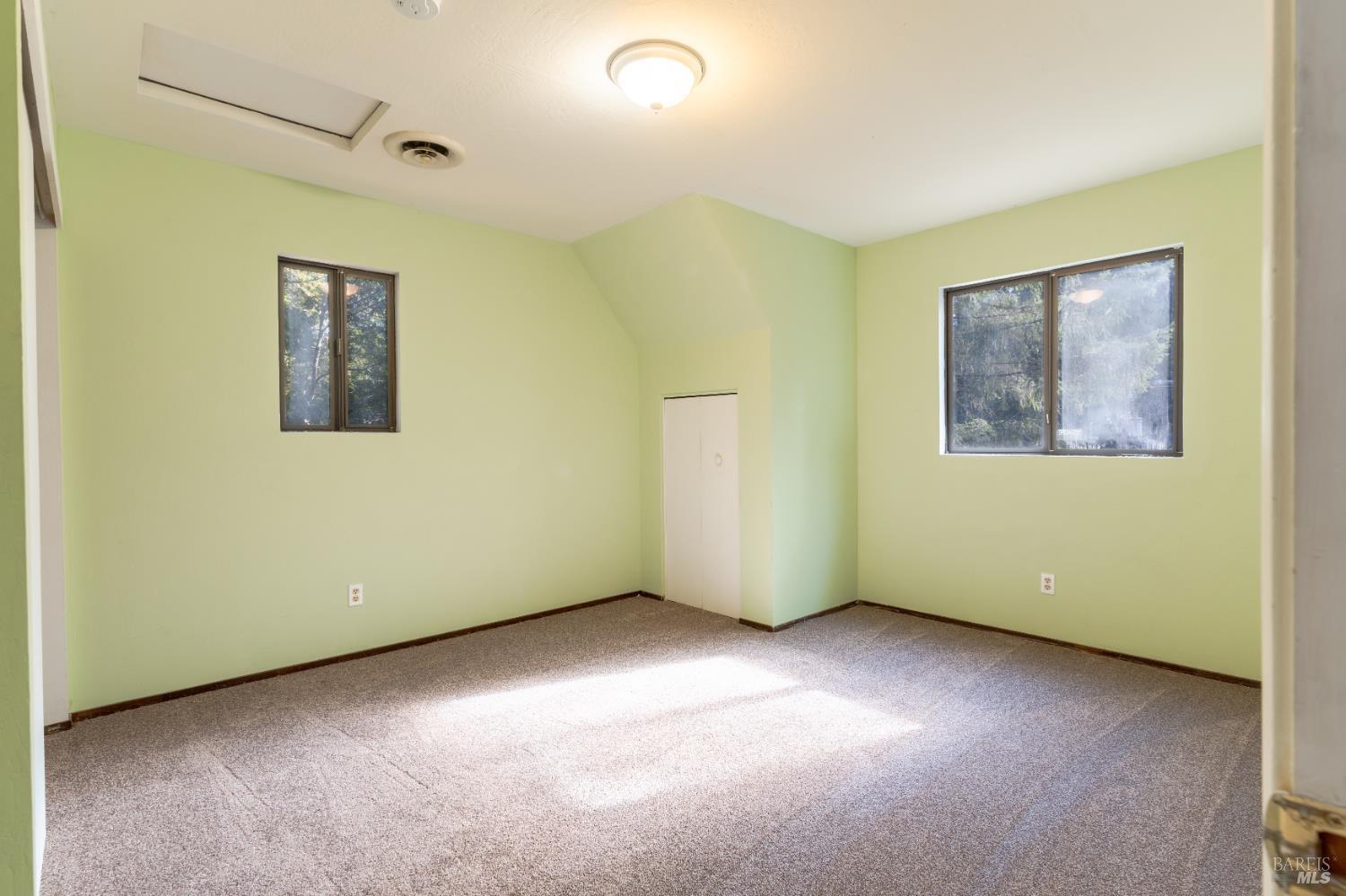 24009 Primrose Court Willits CA 95490