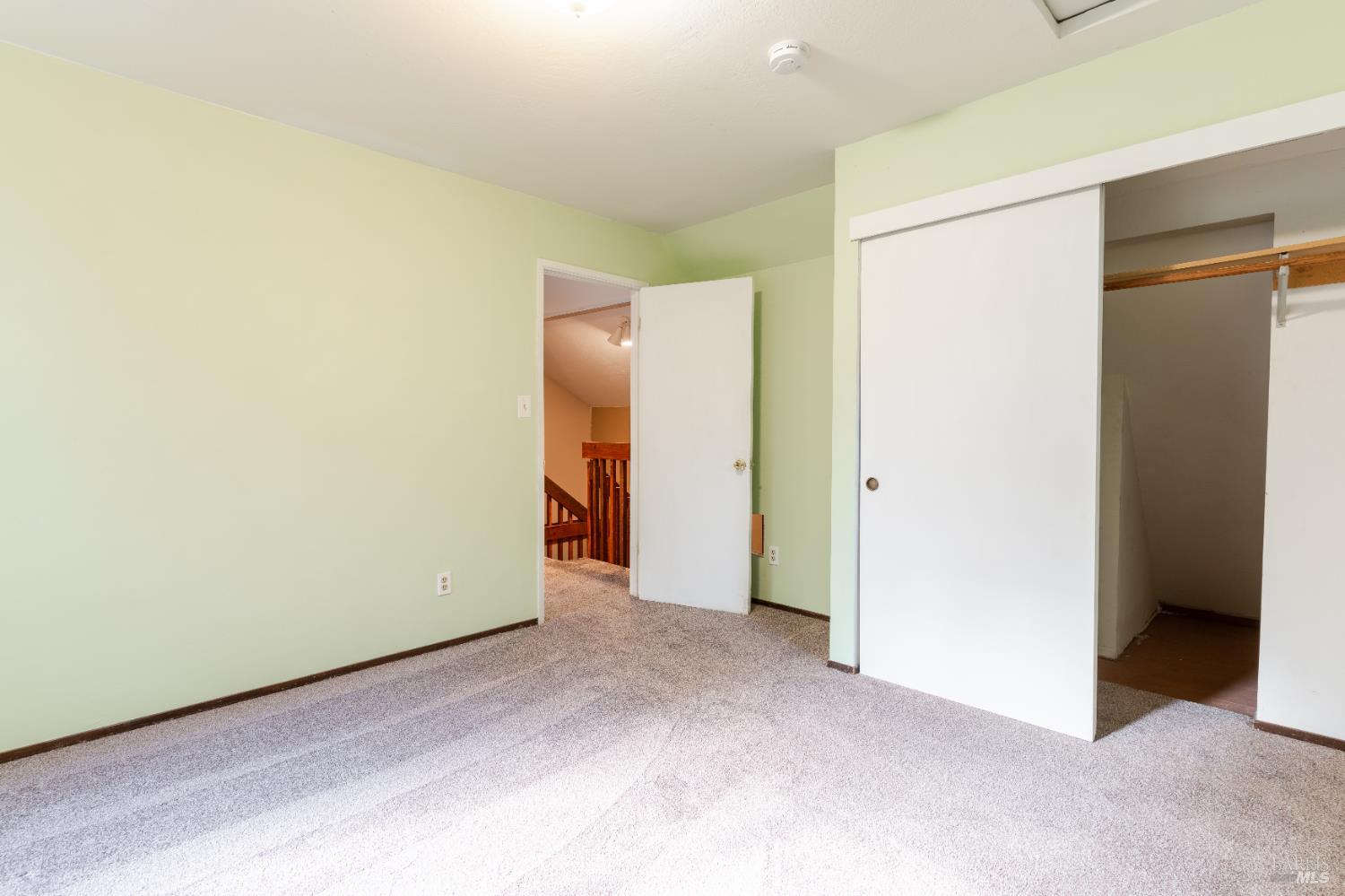 24009 Primrose Court Willits CA 95490