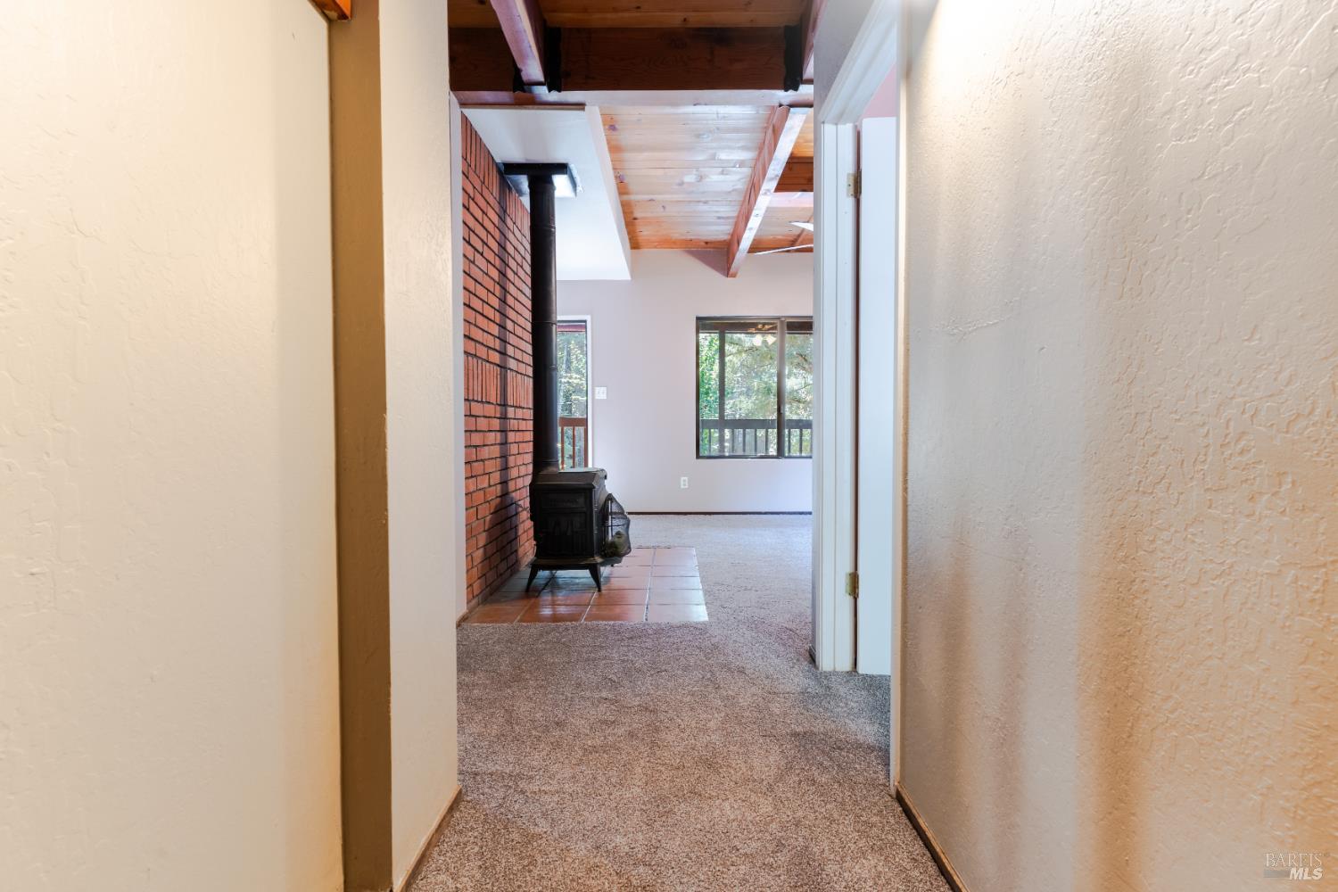 24009 Primrose Court Willits CA 95490