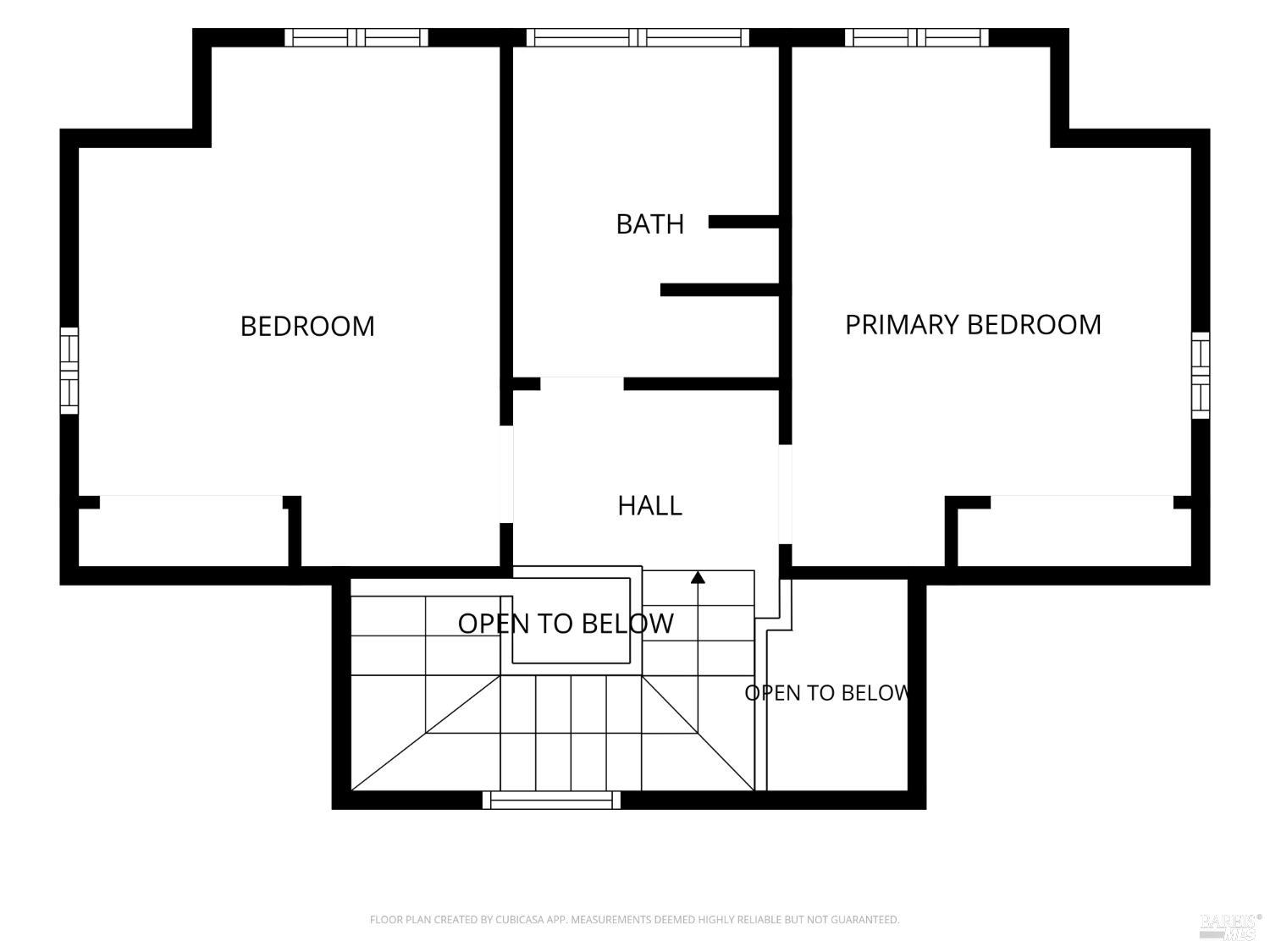 24009 Primrose Court Willits CA 95490