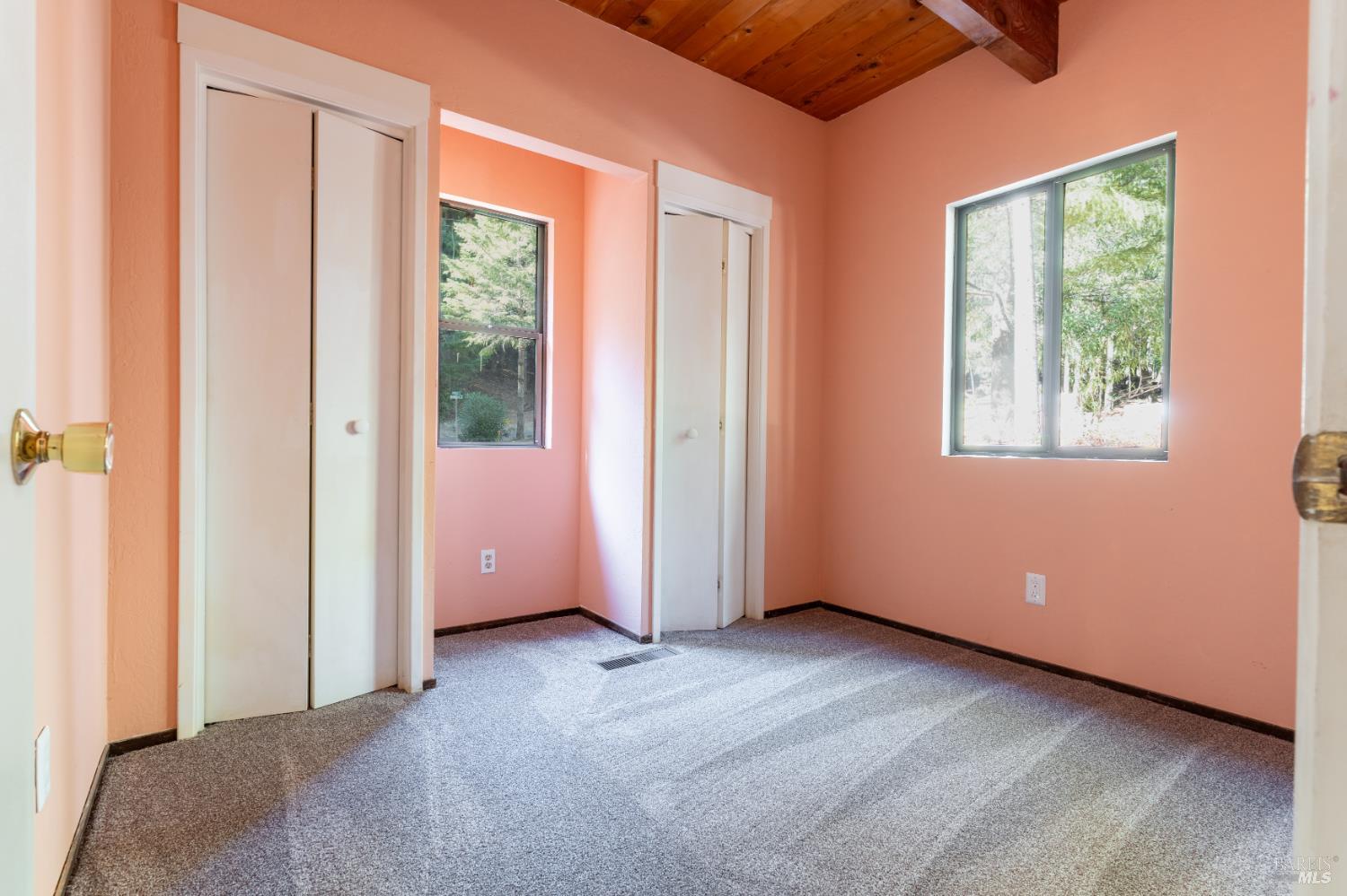 24009 Primrose Court Willits CA 95490
